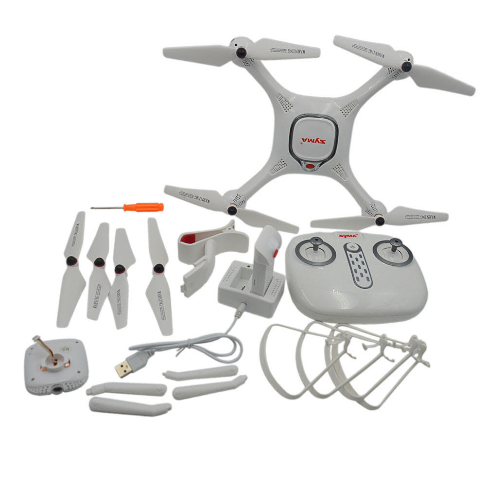  - X25Pro ( , WiFi FPV, GPS, ,  ,  , Follow Me,     )