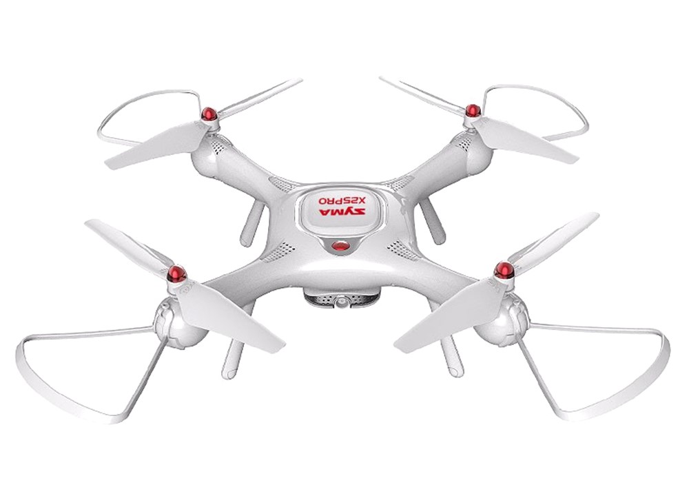  - X25Pro ( , WiFi FPV, GPS, ,  ,  , Follow Me,     )