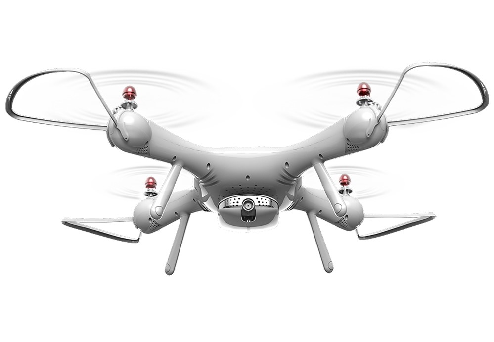  - X25Pro ( , WiFi FPV, GPS, ,  ,  , Follow Me,     )