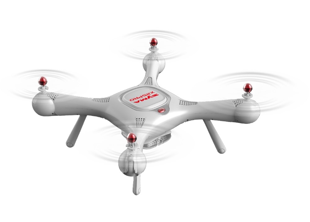  - X25Pro ( , WiFi FPV, GPS, ,  ,  , Follow Me,     )