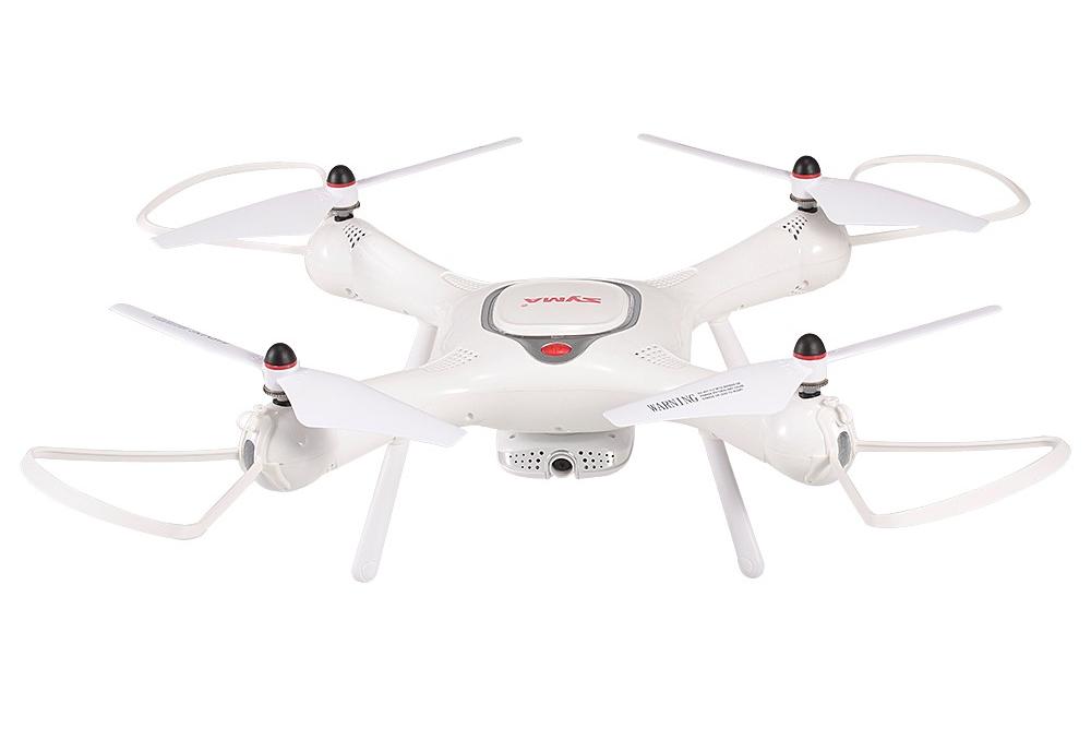  - X25Pro ( , WiFi FPV, GPS, ,  ,  , Follow Me,     )