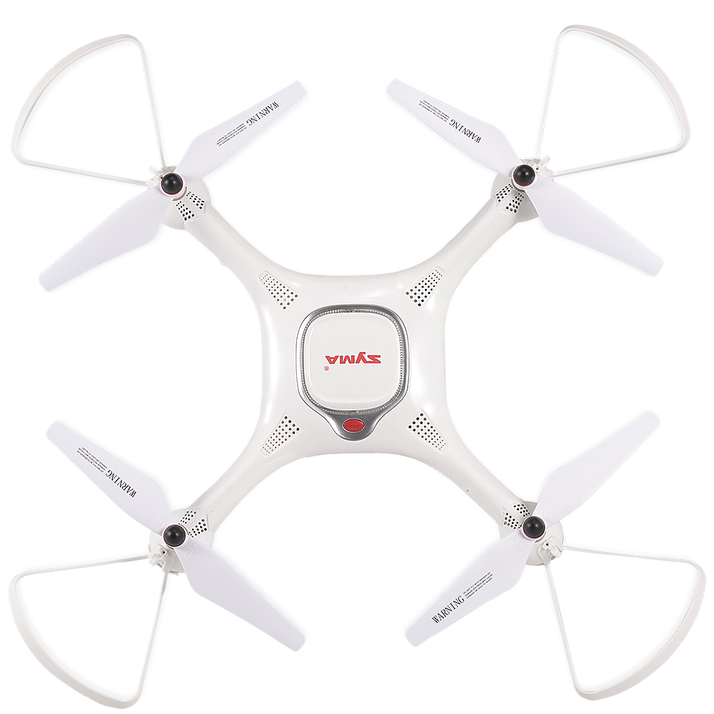  - X25Pro ( , WiFi FPV, GPS, ,  ,  , Follow Me,     )