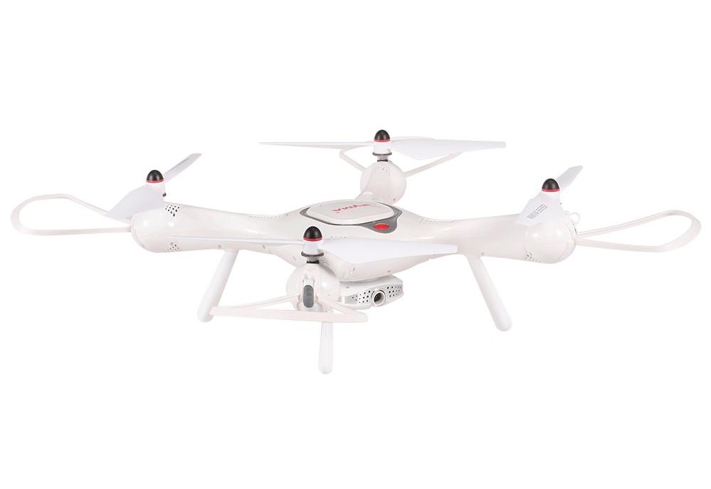  - X25Pro ( , WiFi FPV, GPS, ,  ,  , Follow Me,     )