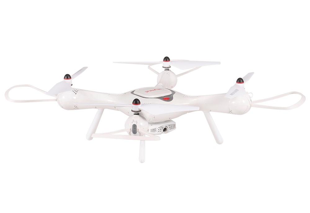  - X25Pro ( , WiFi FPV, GPS, ,  ,  , Follow Me,     )