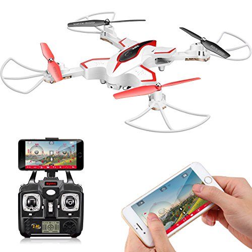  - X56W (, 2.4, WiFi FPV ,   ())