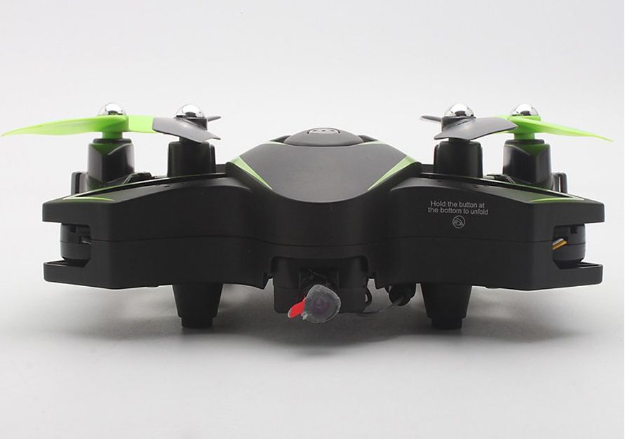  - X56WP (, WiFi FPV 720p HD ,    , Headless mode, 3D Flip)