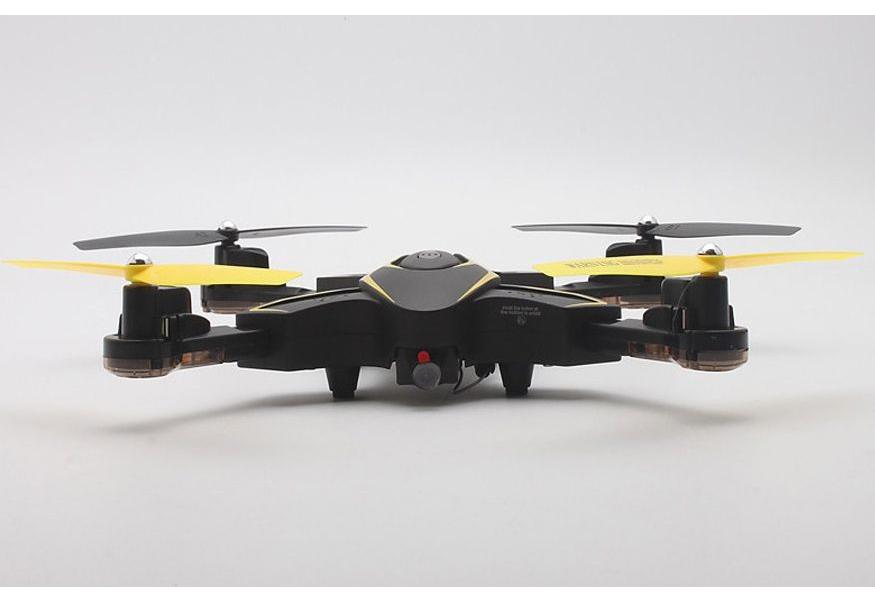  - X56WP (, WiFi FPV 720p HD ,    , Headless mode, 3D Flip)