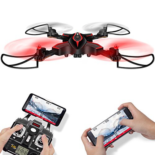  - X56W (, 2.4, WiFi FPV ,   ())