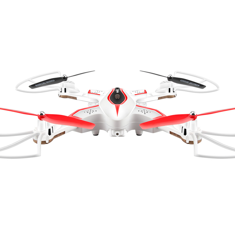  - X56W (, 2.4, WiFi FPV ,   ())