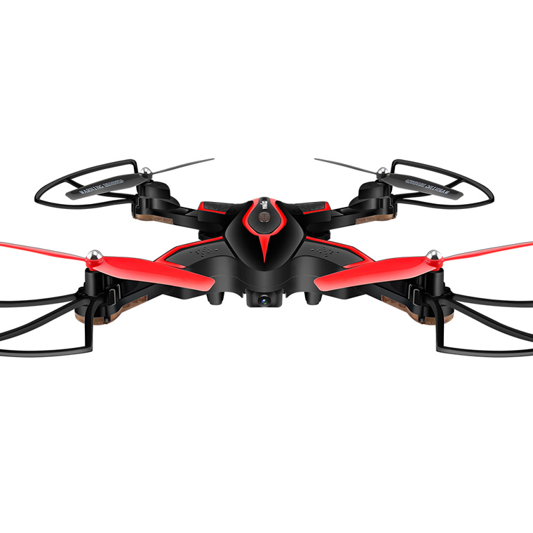  - X56W (, 2.4, WiFi FPV ,   ())