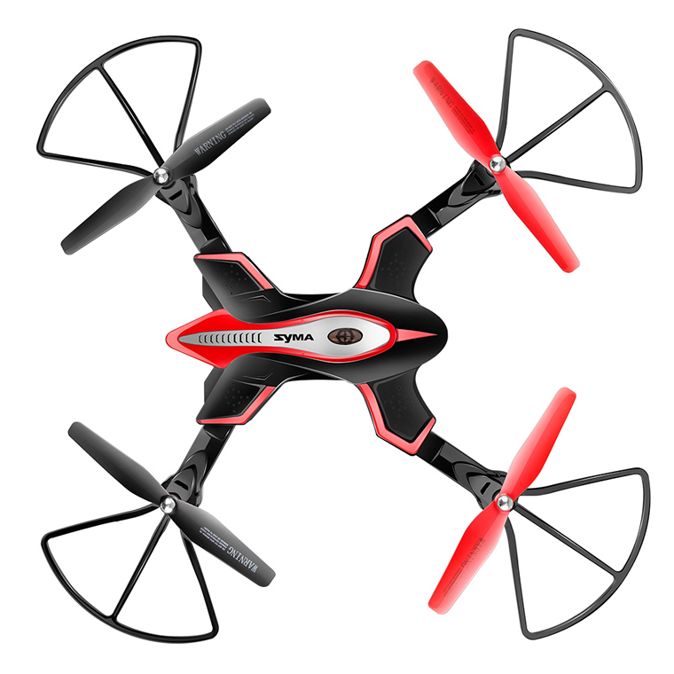  - X56W (, 2.4, WiFi FPV ,   ())