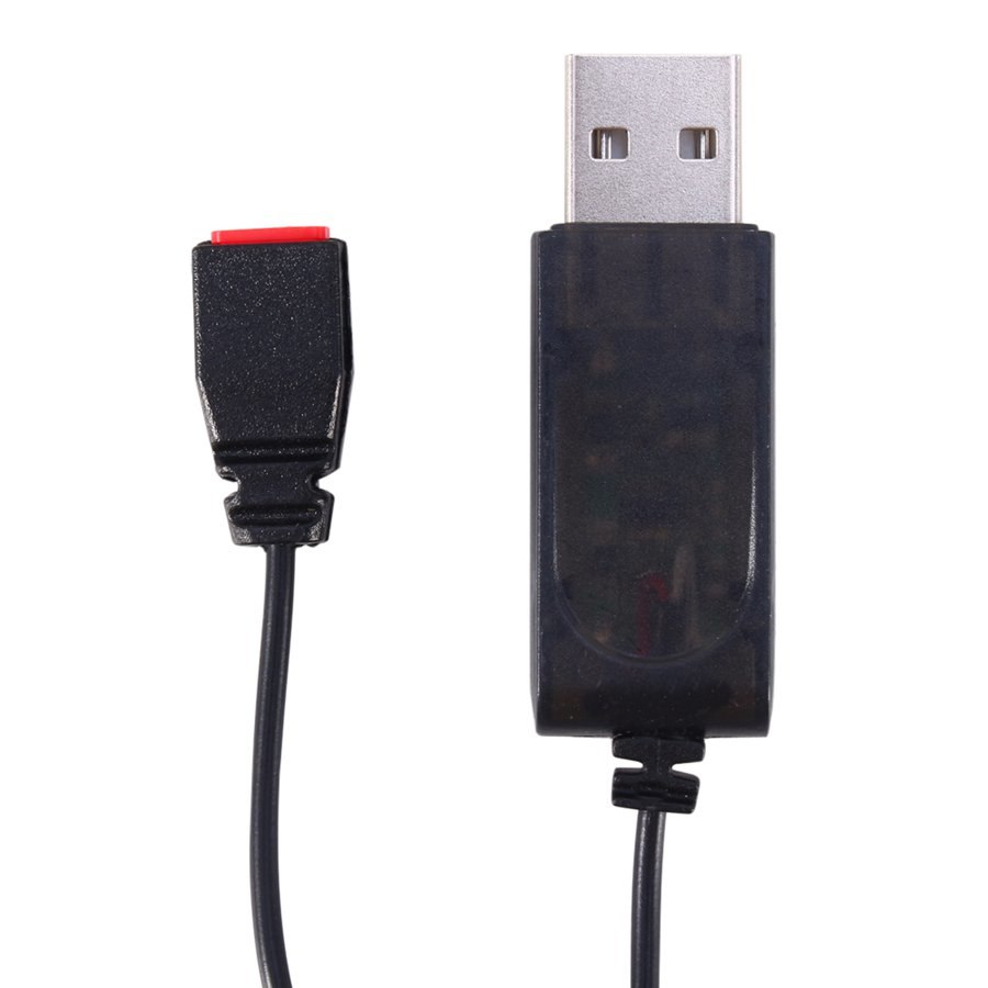 USB    X5UW