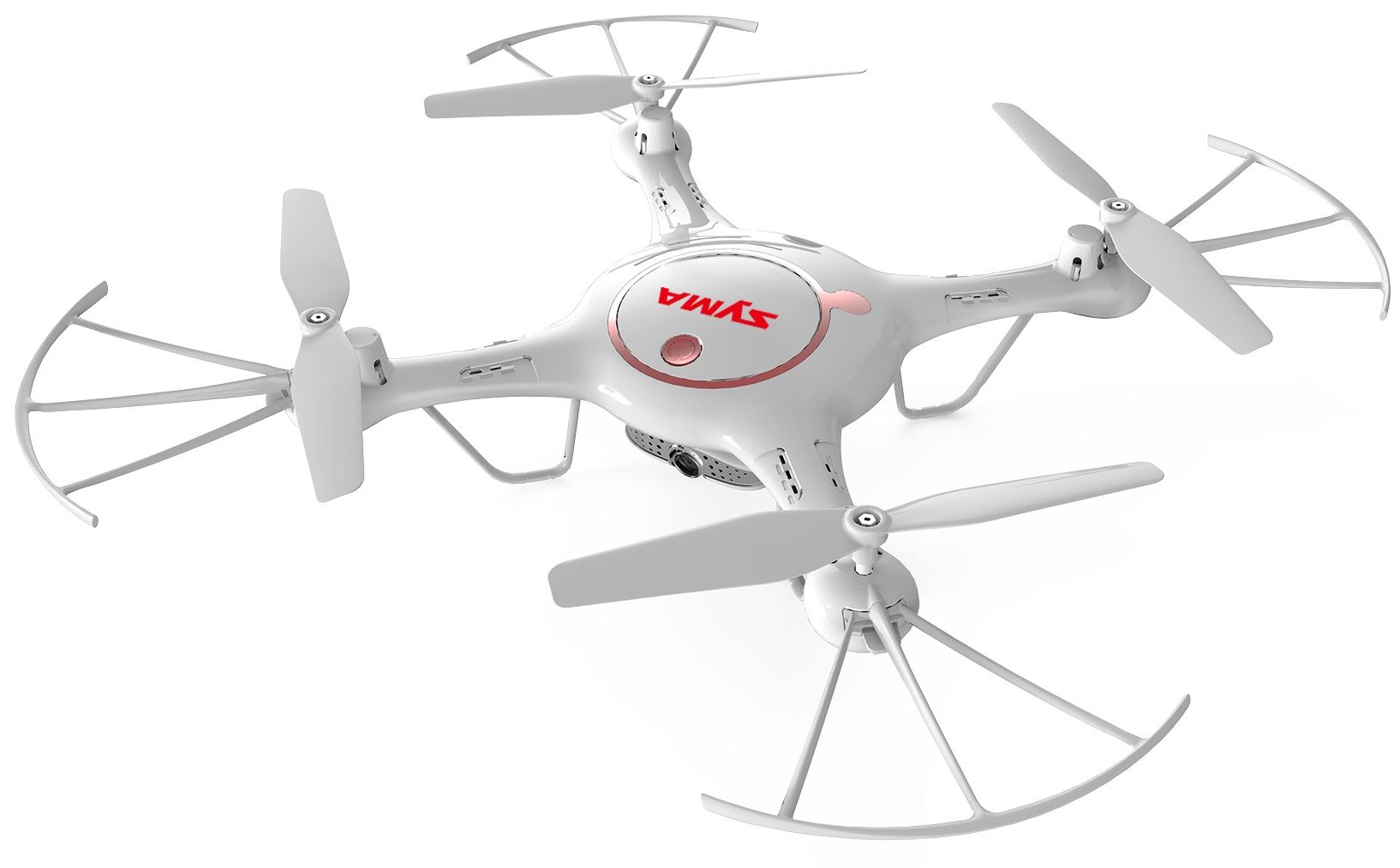  - X5UW-D ( WiFi FPV 720p HD , ,   )