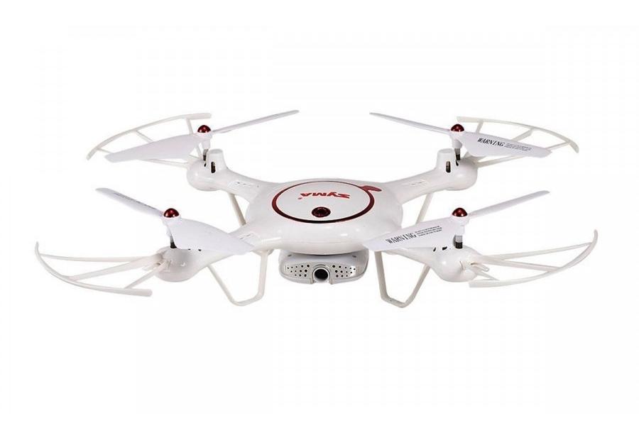  - X5UW-D ( WiFi FPV 720p HD , ,   )