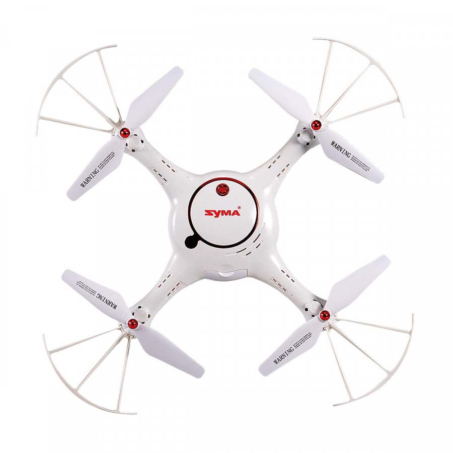  - X5UW-D ( WiFi FPV 720p HD , ,   )