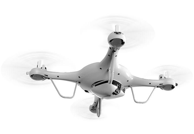  - X5UW-D ( WiFi FPV 720p HD , ,   )