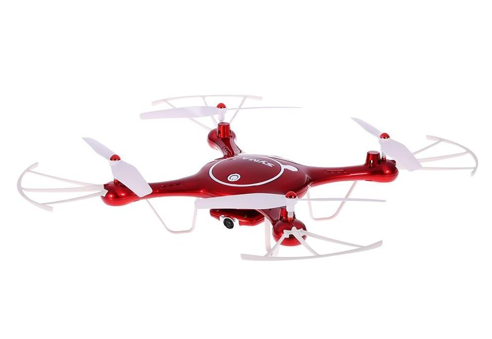  - X5UW (2.4, WIFI FPV HD ,   ())