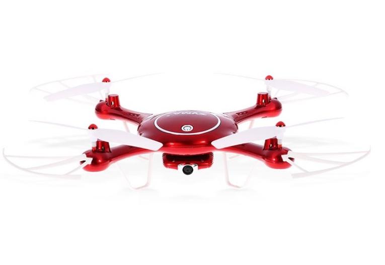  - X5UW (2.4, WIFI FPV HD ,   ()) -  