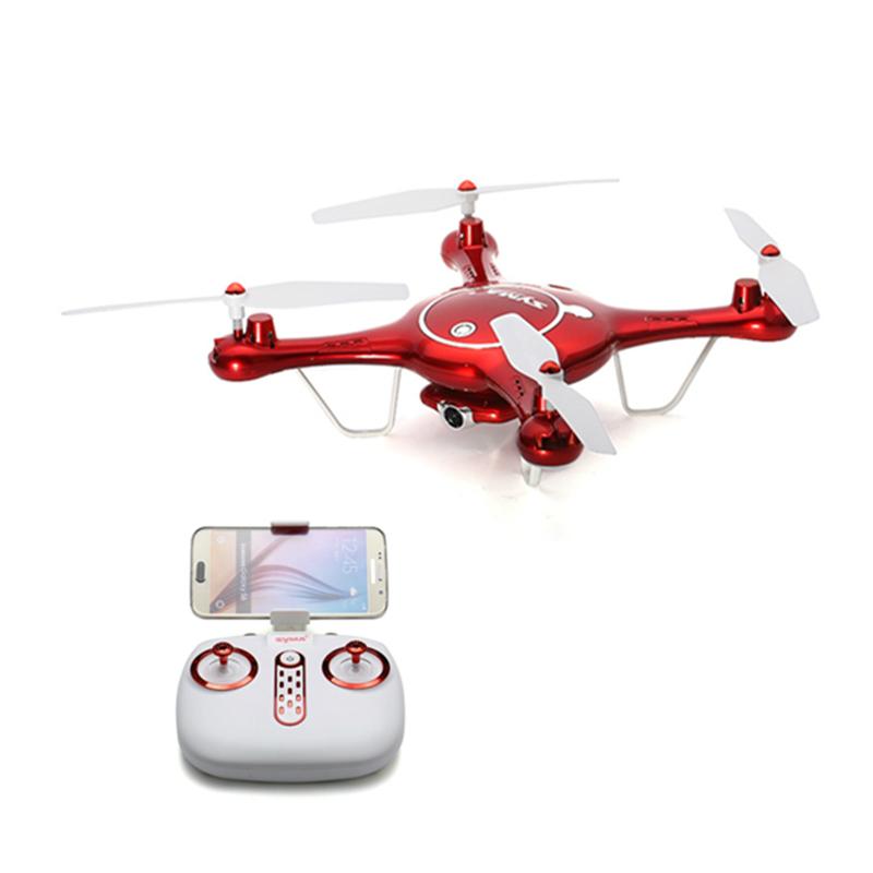  - X5UW (2.4, WIFI FPV HD ,   ()) -  