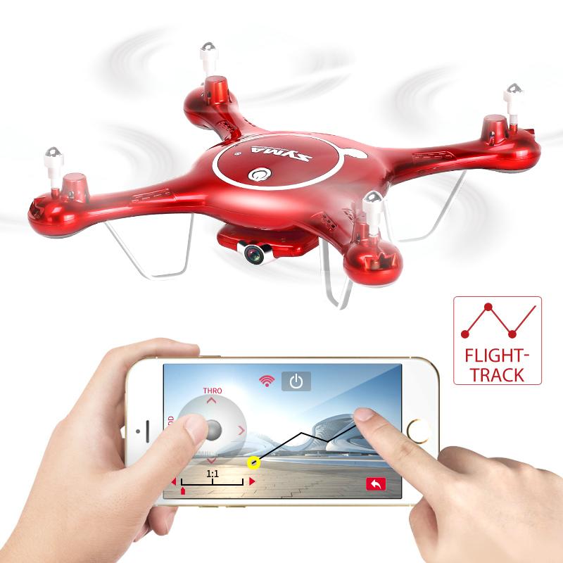  - X5UW (2.4, WIFI FPV HD ,   ()) -  