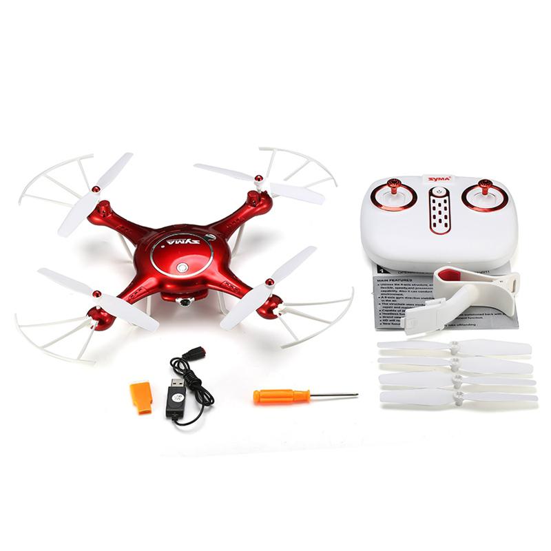  - X5UW (2.4, WIFI FPV HD ,   ())