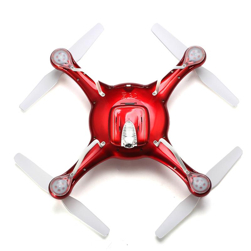  - X5UW (2.4, WIFI FPV HD ,   ()) -  