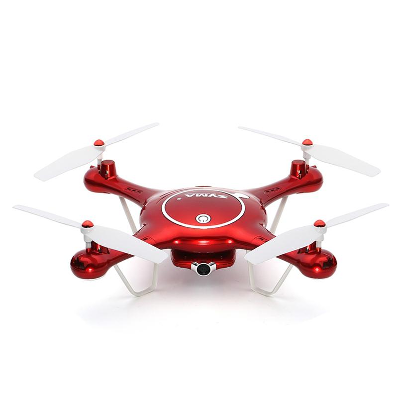  - X5UW (2.4, WIFI FPV HD ,   ()) -  