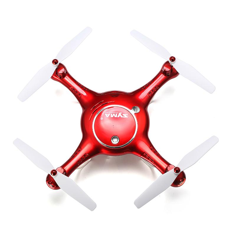  - X5UW (2.4, WIFI FPV HD ,   ()) -  