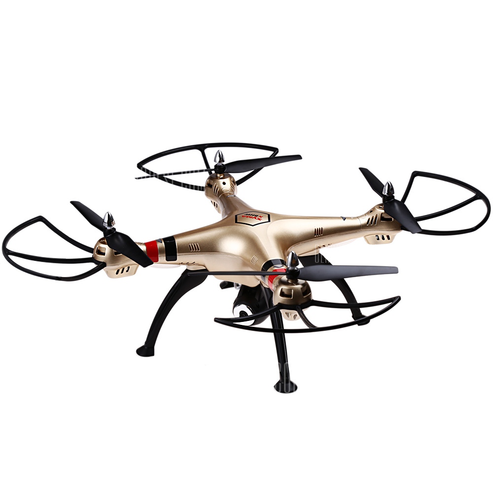  - X8HW (2.4, WiFi FPV , 4 , 6-  ,   ())