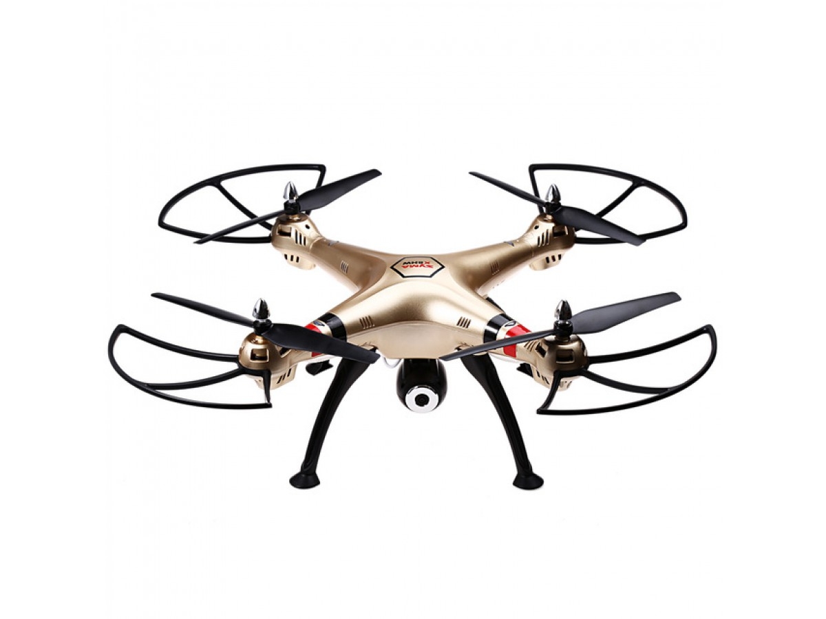  - X8HW (2.4, WiFi FPV , 4 , 6-  ,   ())