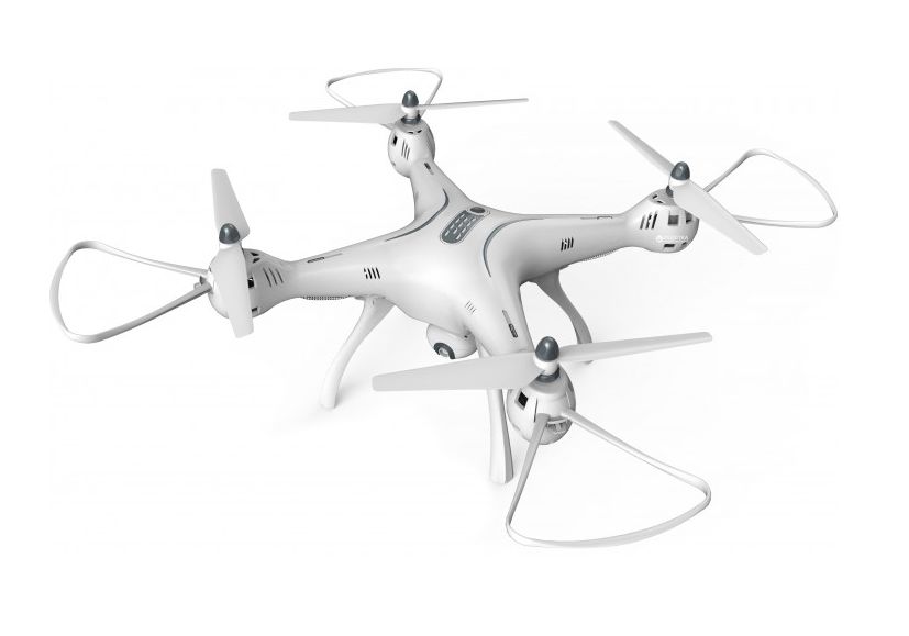  - X8Pro ( WiFi FPV , GPS,  ,  ,     )