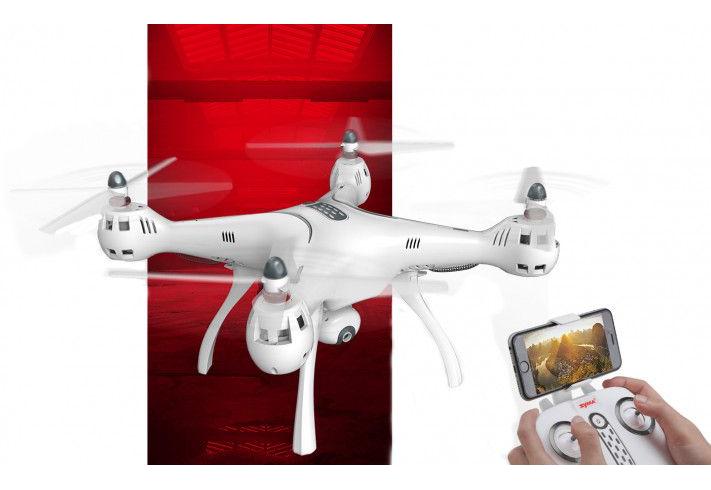  - X8Pro ( WiFi FPV , GPS,  ,  ,     )