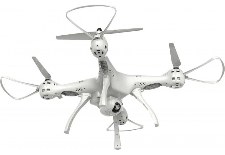  - X8Pro ( WiFi FPV , GPS,  ,  ,     )