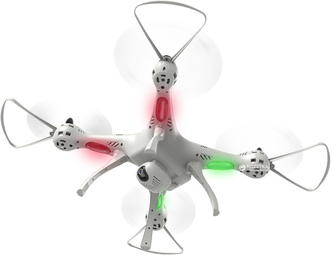  - X8Pro ( WiFi FPV , GPS,  ,  ,     )