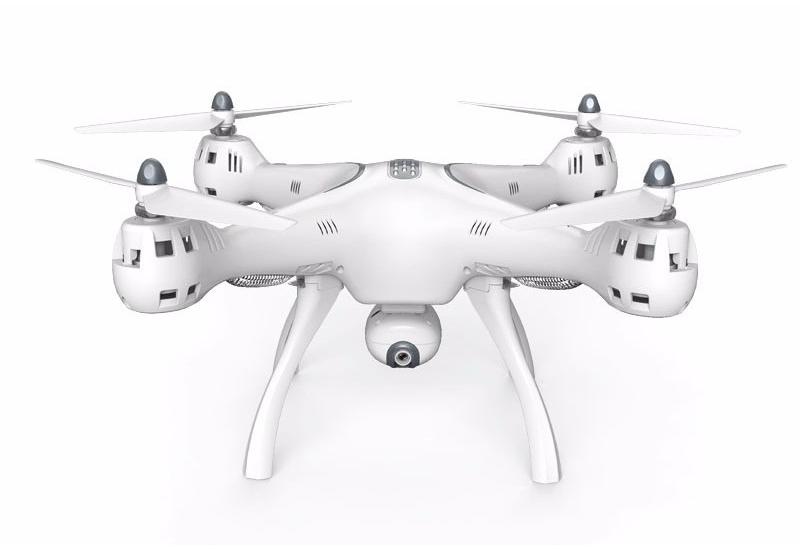 - X8Pro ( WiFi FPV , GPS,  ,  ,     )