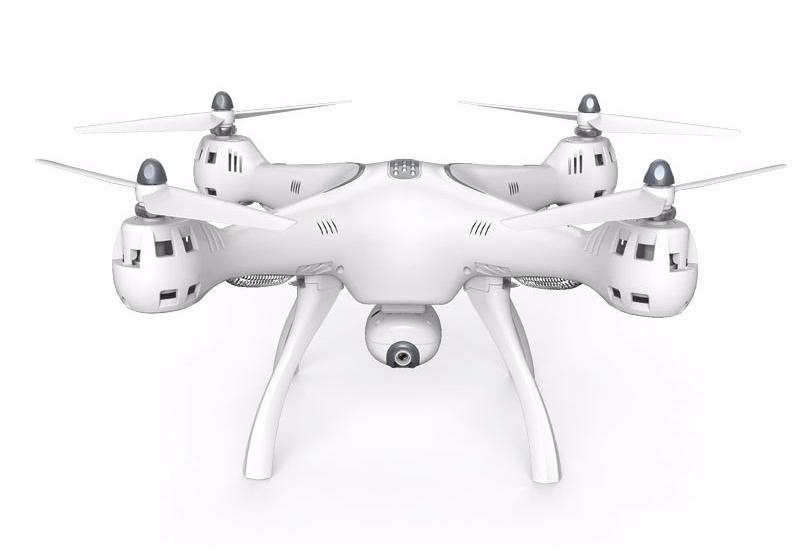  - X8Pro ( WiFi FPV , GPS,  ,  ,     )