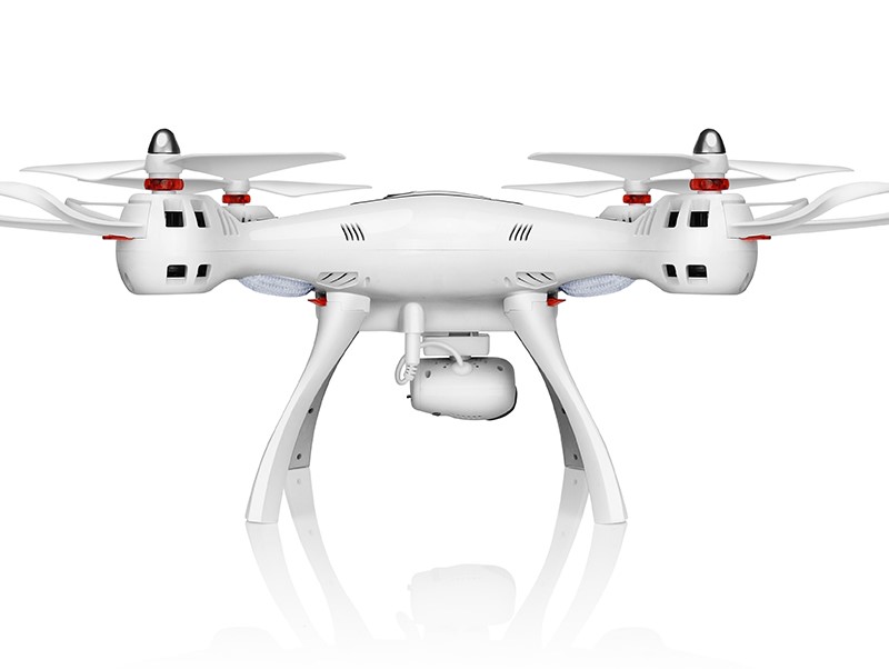  - X8Pro ( WiFi FPV , GPS,  ,  ,     )