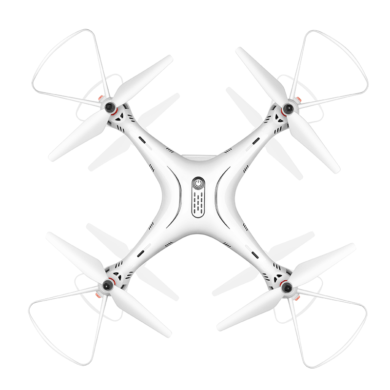  - X8Pro ( WiFi FPV , GPS,  ,  ,     )