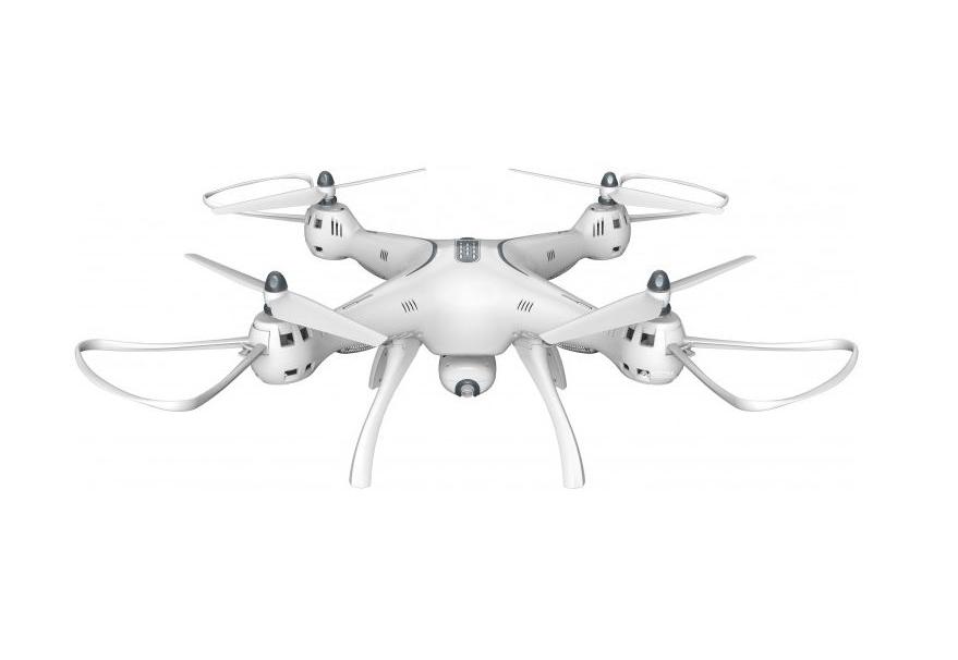  - X8Pro ( WiFi FPV , GPS,  ,  ,     )