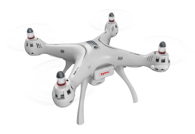  - X8Pro ( WiFi FPV , GPS,  ,  ,     )