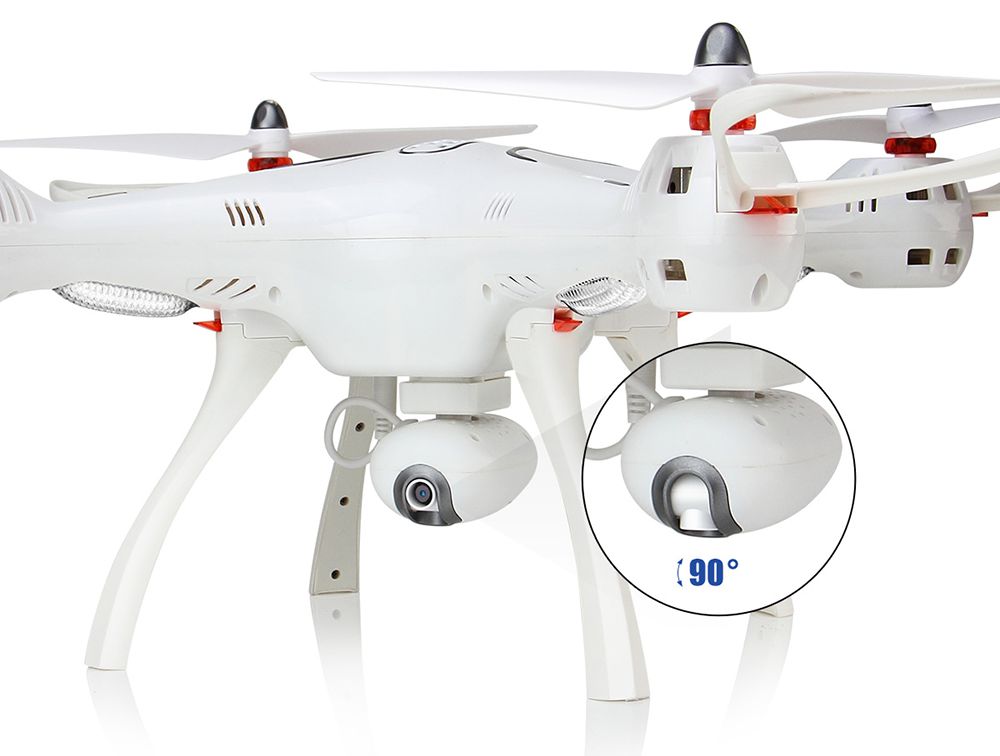  - X8Pro ( WiFi FPV , GPS,  ,  ,     )