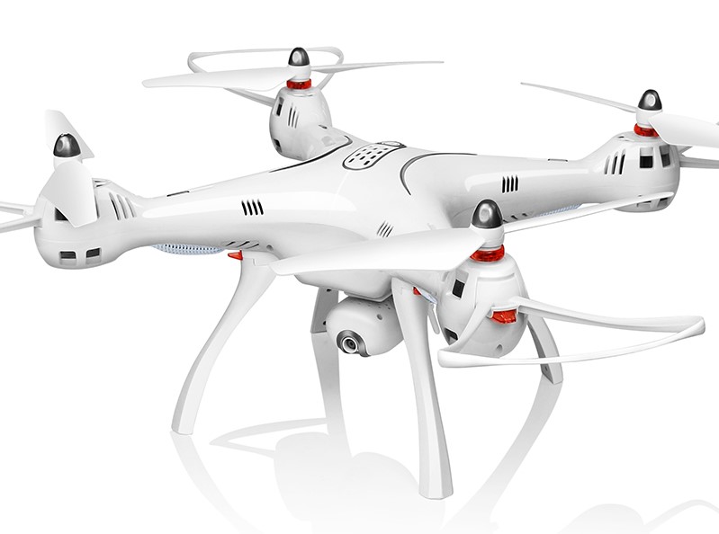  - X8Pro ( WiFi FPV , GPS,  ,  ,     )