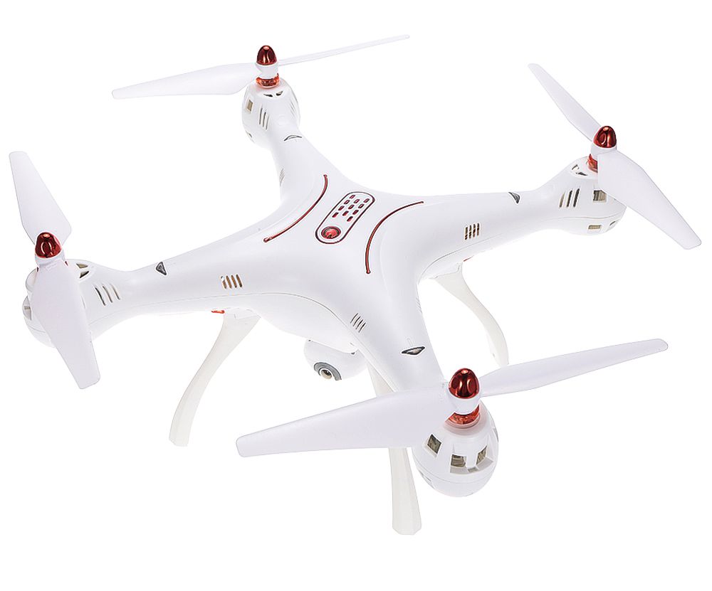  - X8SW-D (   720, WiFi FPV,  ,     )