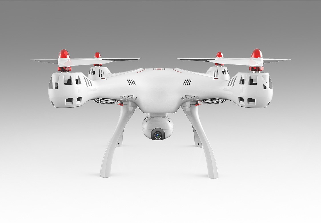  - X8SW-D (   720, WiFi FPV,  ,     )