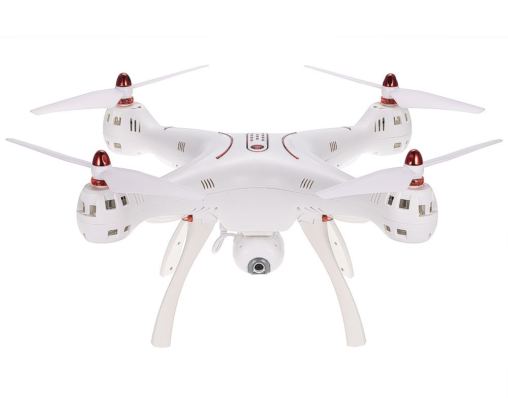  - X8SW-D (   720, WiFi FPV,  ,     )