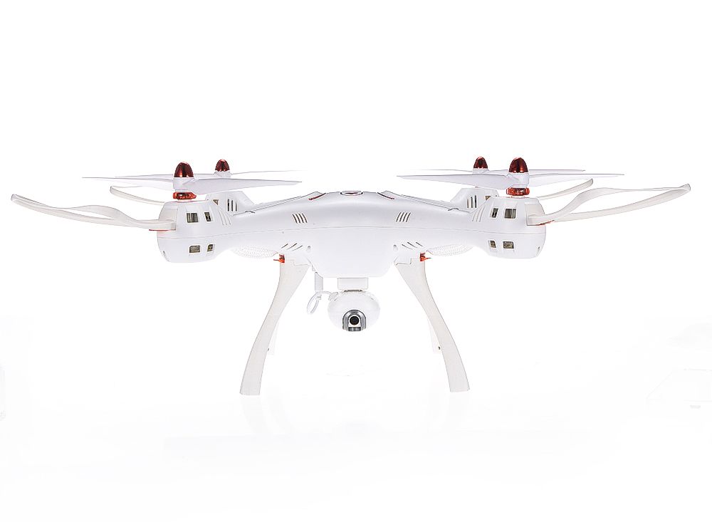  - X8SW-D (   720, WiFi FPV,  ,     )