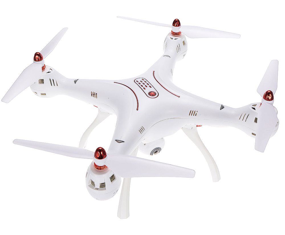  - X8SW-D (   720, WiFi FPV,  ,     )