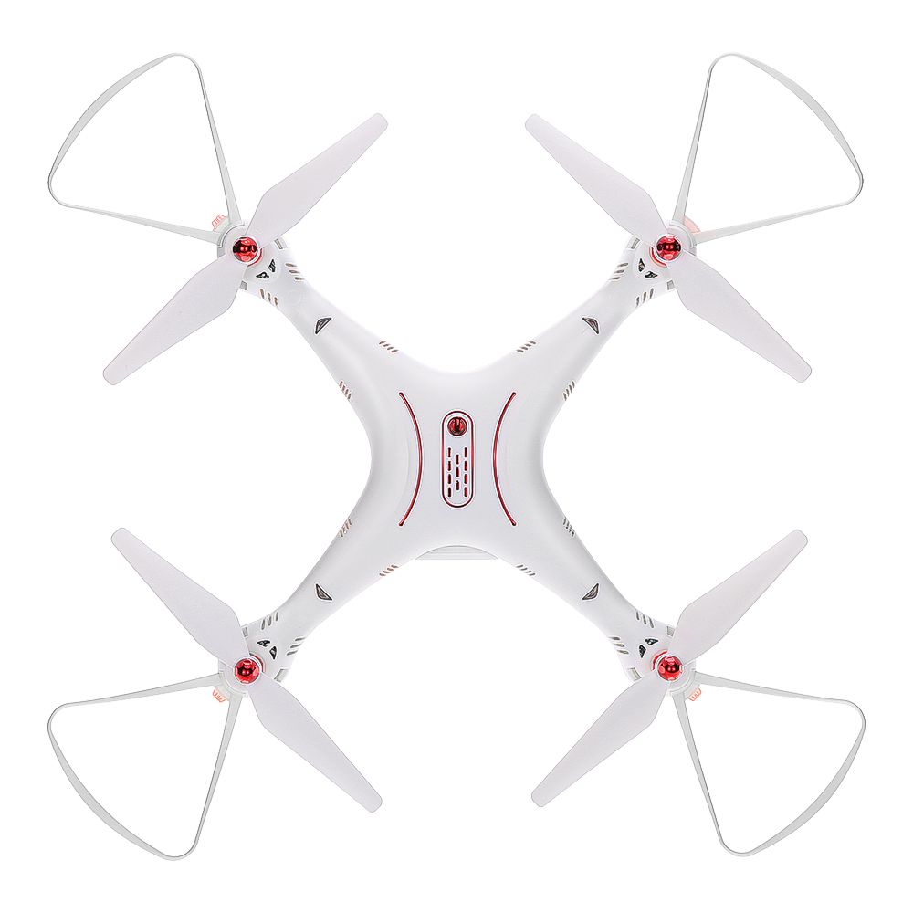  - X8SW-D (   720, WiFi FPV,  ,     )