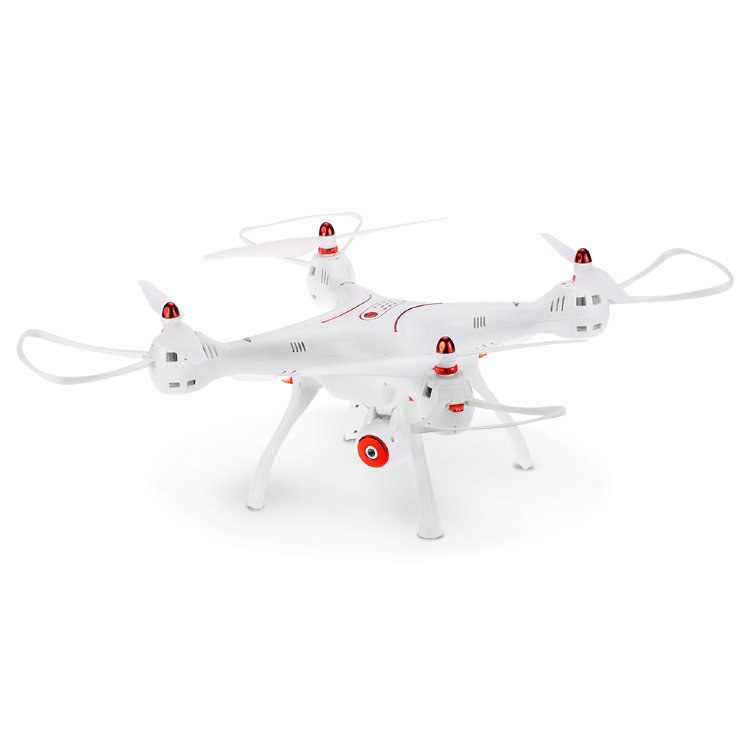  - X8SW (2.4, WiFi FPV ,   ())