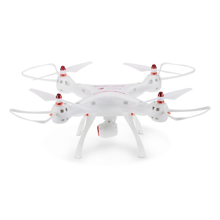  - X8SW (2.4, WiFi FPV ,   ())